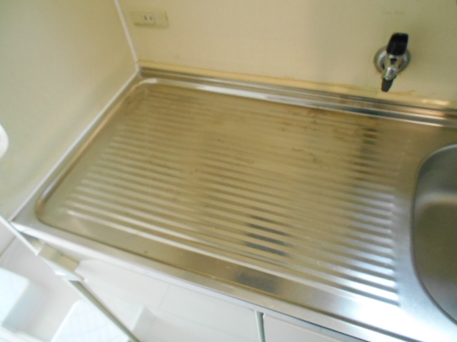 20/29 その他画像