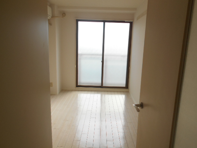 3/29 リビング/ダイニング