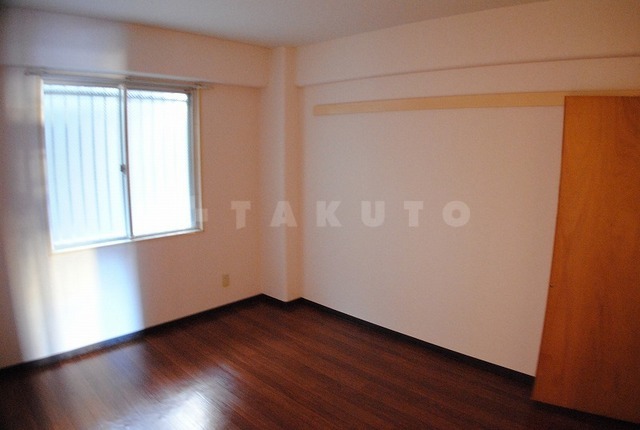 12/15 その他画像