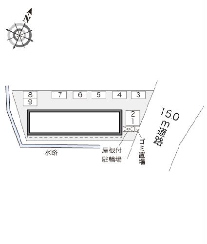 12/13 その他画像