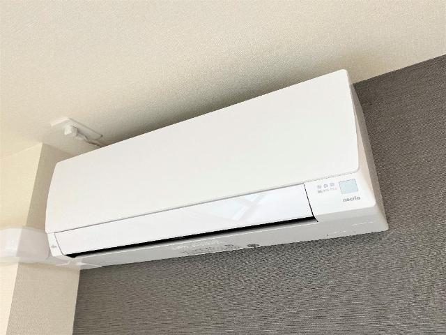 19/30 設備