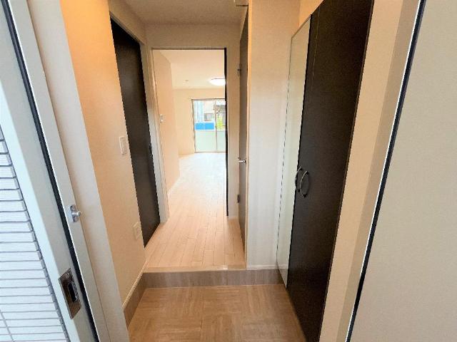 7/30 室内