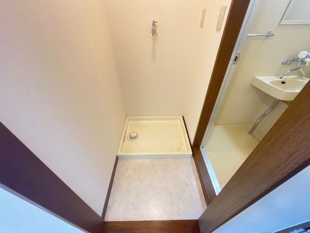 22/25 その他画像