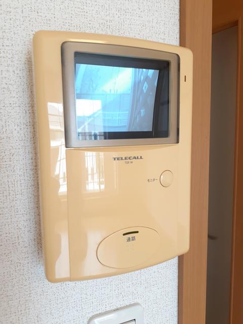 10/20 その他画像