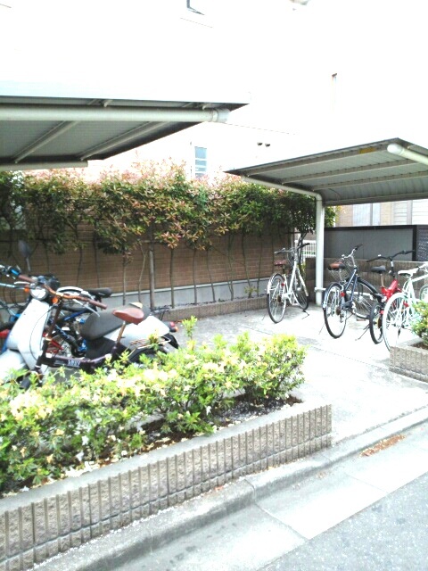 12/20 その他画像