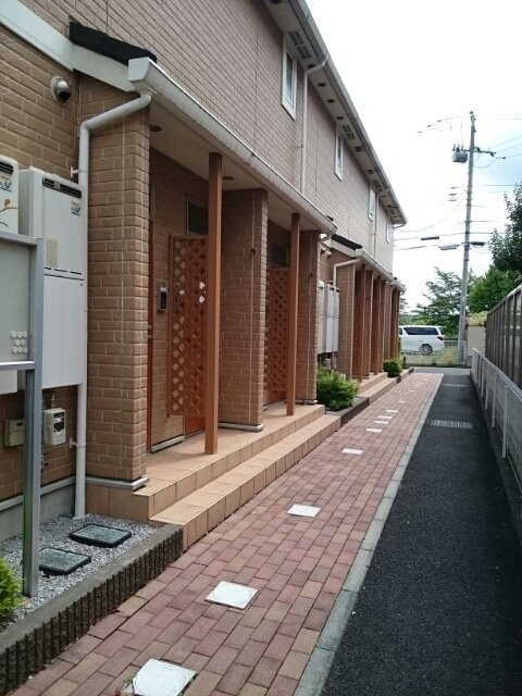 13/20 その他画像