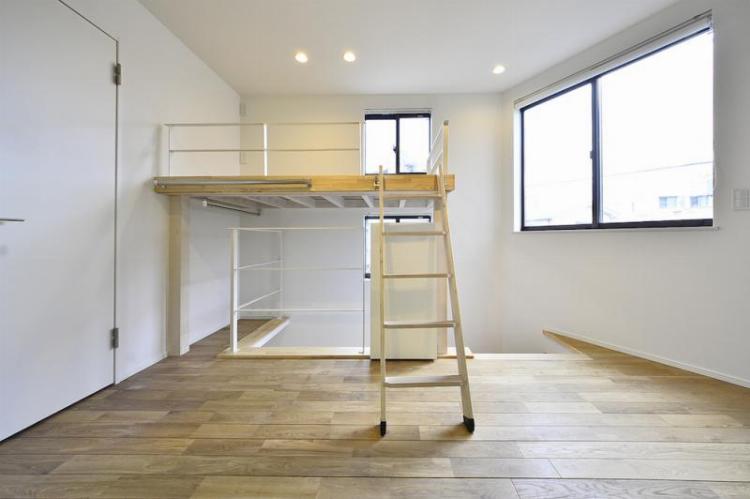 13/14 その他画像