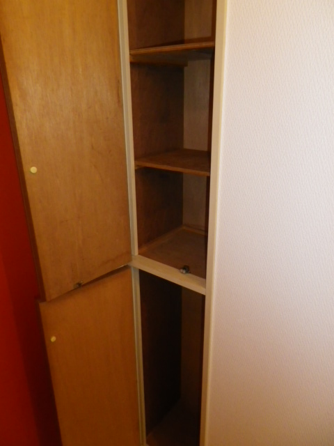 13/19 その他画像