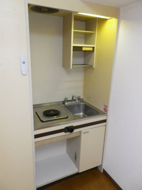 14/19 その他画像