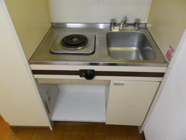 16/19 その他画像