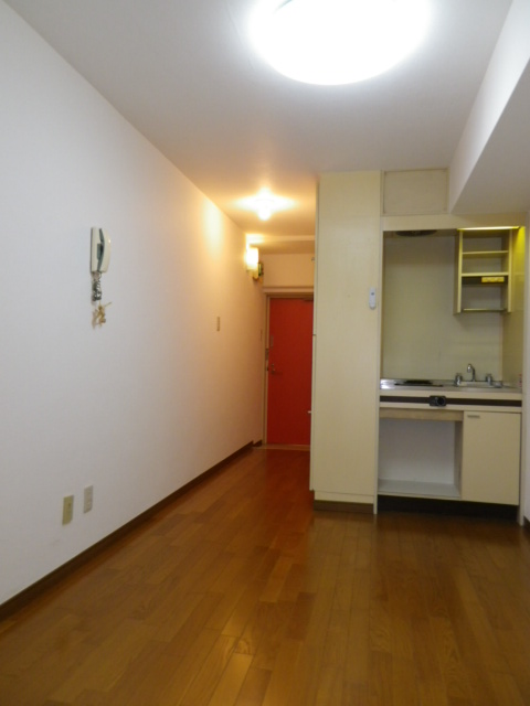 17/19 その他画像