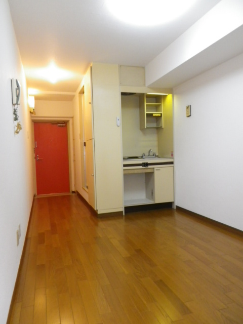 18/19 その他画像