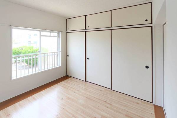 12/17 その他画像