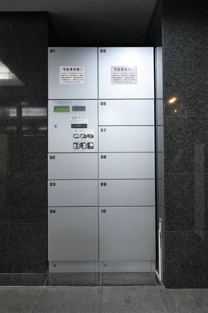 21/30 その他画像