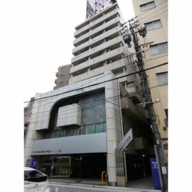 1/15 外観