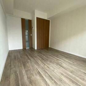 7/15 リビング/ダイニング