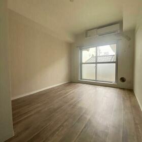 8/15 リビング/ダイニング