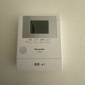 9/15 リビング/ダイニング