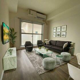 5/15 リビング/ダイニング