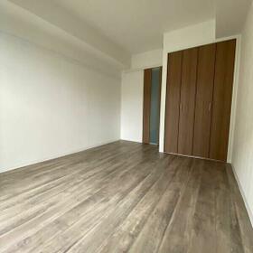 6/15 リビング/ダイニング