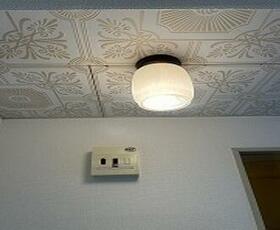 16/16 その他画像