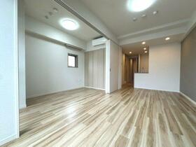 3/16 リビング/ダイニング