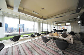 12/16 その他画像