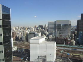 10/16 その他画像