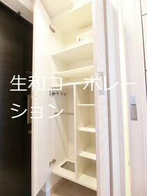 14/18 その他画像