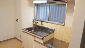 11/16 その他画像