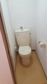 12/16 その他画像