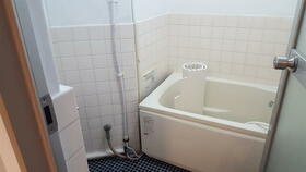 13/16 その他画像