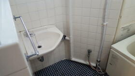 14/16 その他画像