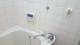 15/16 その他画像