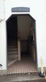 3/16 その他画像