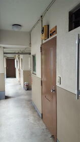 4/16 その他画像