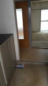 6/16 その他画像