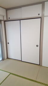 7/16 その他画像