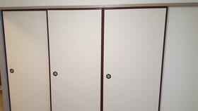 8/16 その他画像