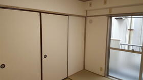 9/16 その他画像