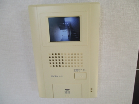 15/25 その他画像