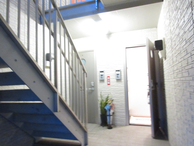 16/25 その他画像