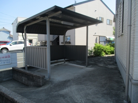 17/25 その他画像