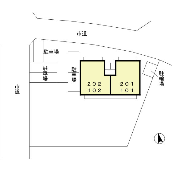 18/25 その他画像