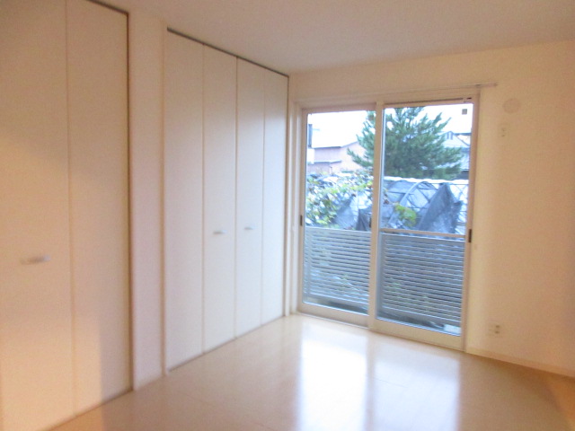 19/25 その他画像