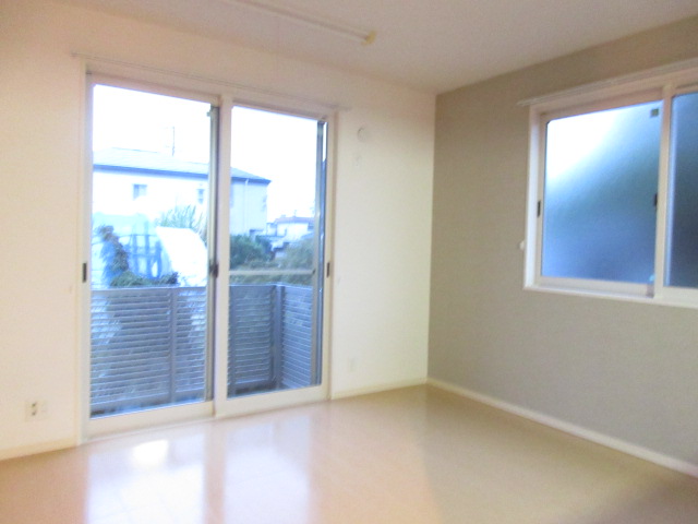 20/25 その他画像