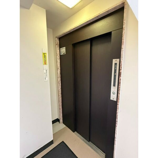 13/23 その他画像