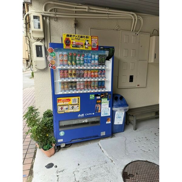 15/23 その他画像