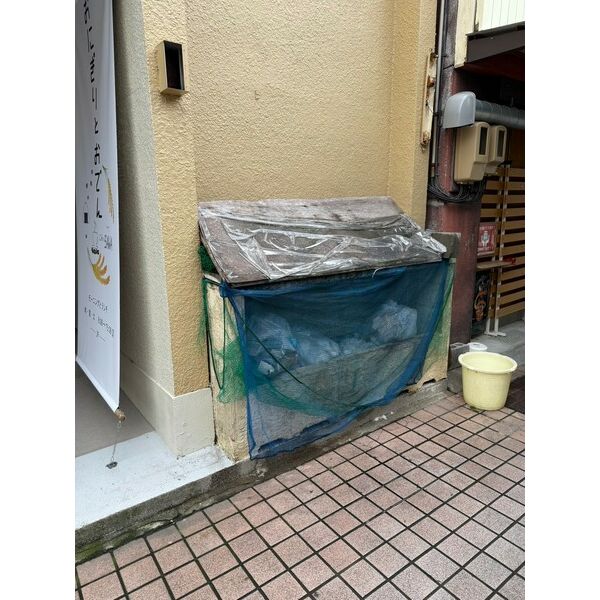 16/23 その他画像