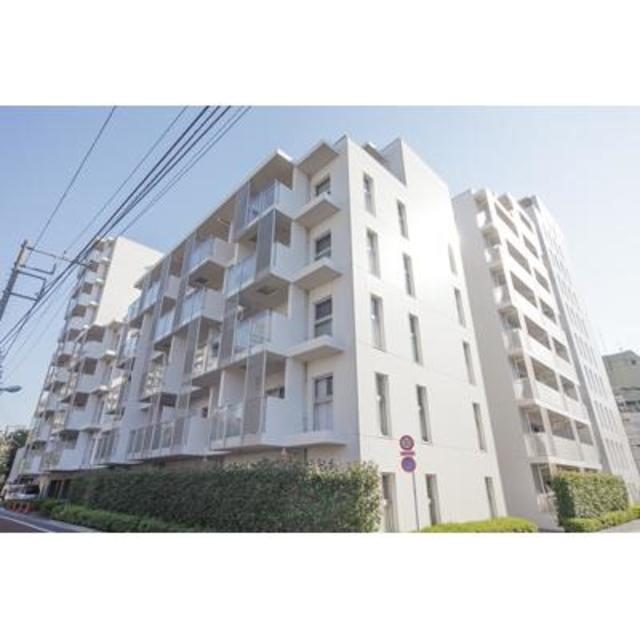 1/11 外観